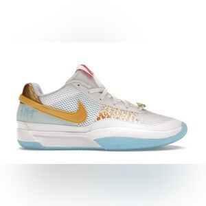 NWT Nike Ja 1 size 7.5